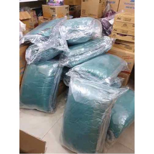 Set 2 ruột gối hơi cao cấp hàng Việt