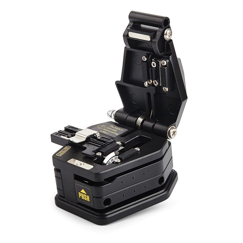 Dao cắt sợi cáp quang DY 6C