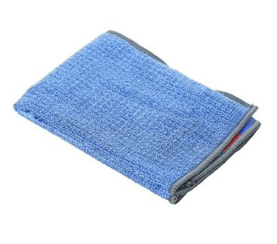Khăn lau kính Microfiber NORDIC STREAM 15353