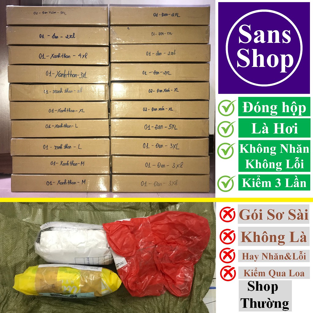 [Video Review Full HD, Support Ship] JACKET-3 STRAPS - MEDIUM-SESSION-Sans05