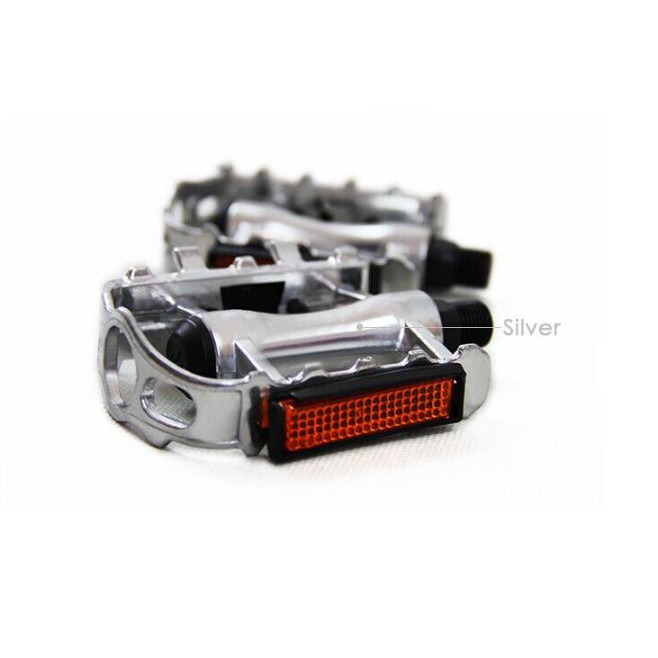 pedal xe đạp mini