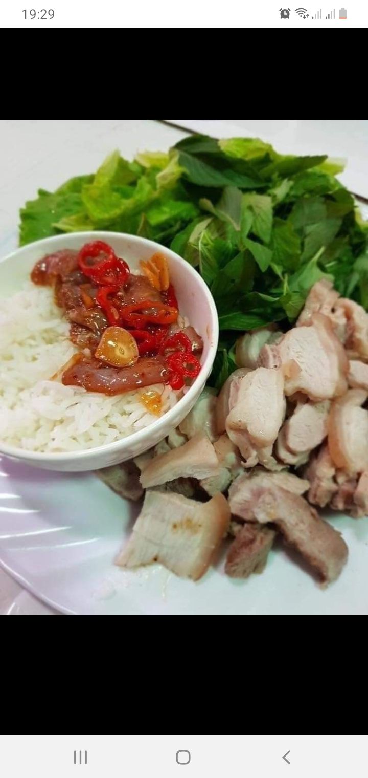 MẮM CÁ SẶC 500G