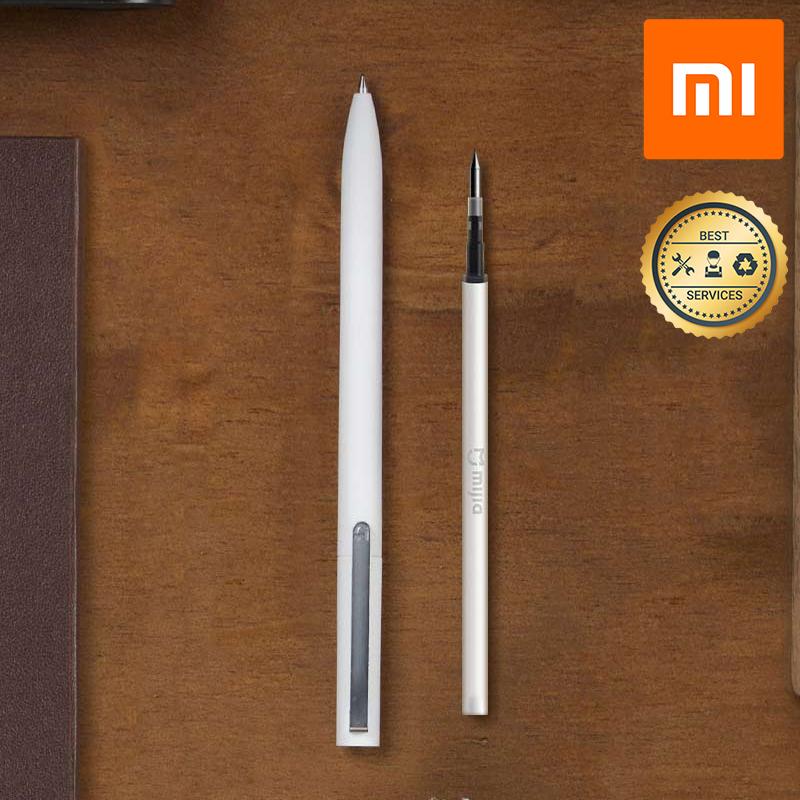 Ruột bút viết kim loại Xiaomi