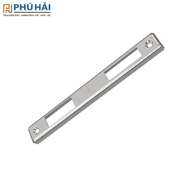 Miệng ốp KB-19AG( DRAHO)