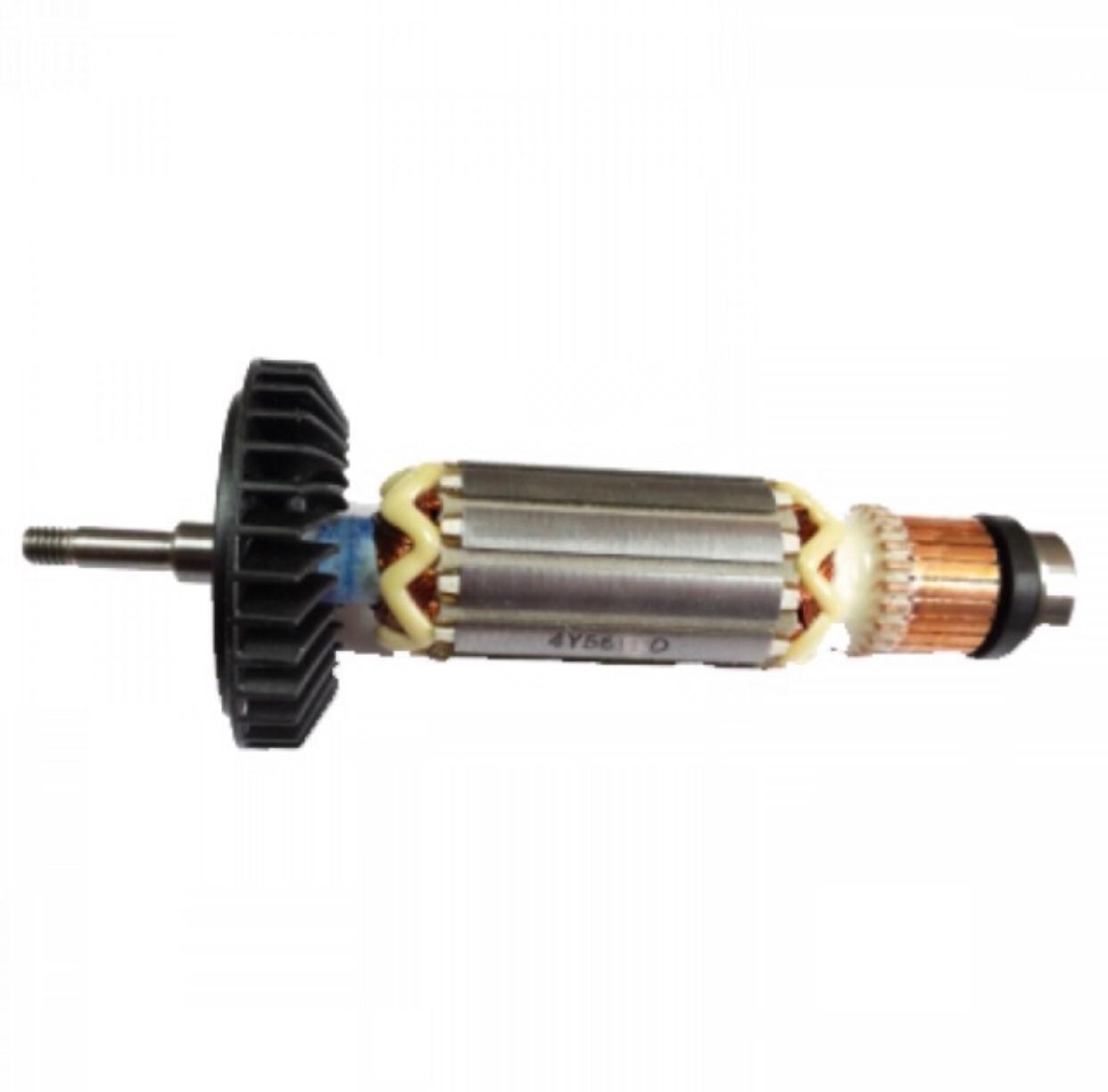 Rotor 9556 515613-9