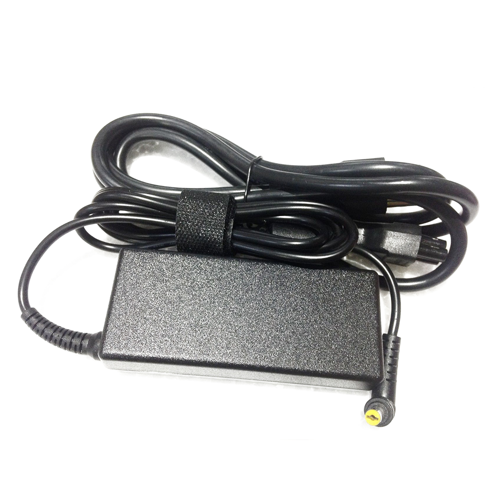 [HCM]Sạc Laptop Acer 65W 19V – 3.42A