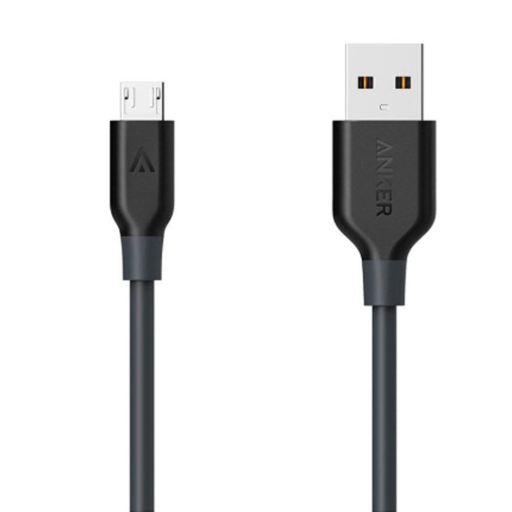 Dây cáp sạc Micro USB giá rẻ F108SPAZ