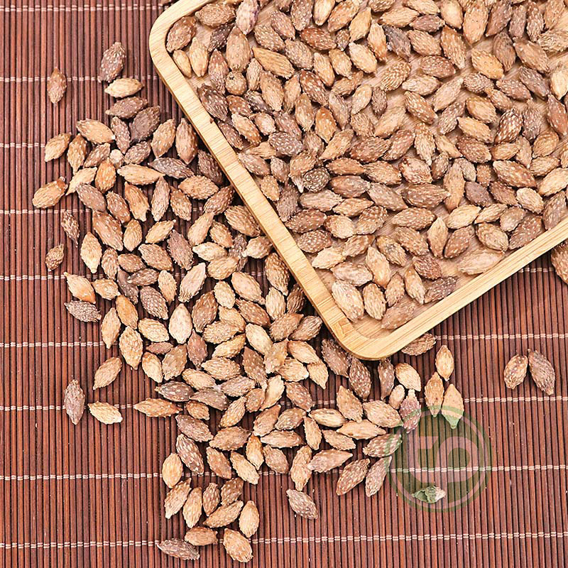 Ké đầu ngựa khô 1kg - Hàng sạch thơm cao cấp - Thảo Dược Tấn Phát - Hàng sạch thơm cao cấp