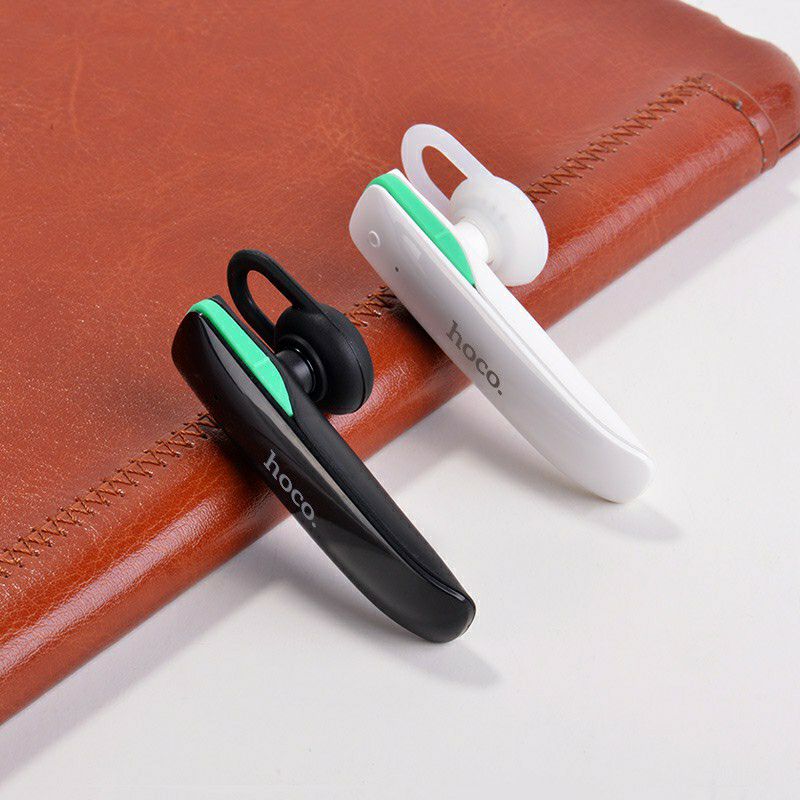 [HCM]Tai nghe Bluetooth E1 Hoco