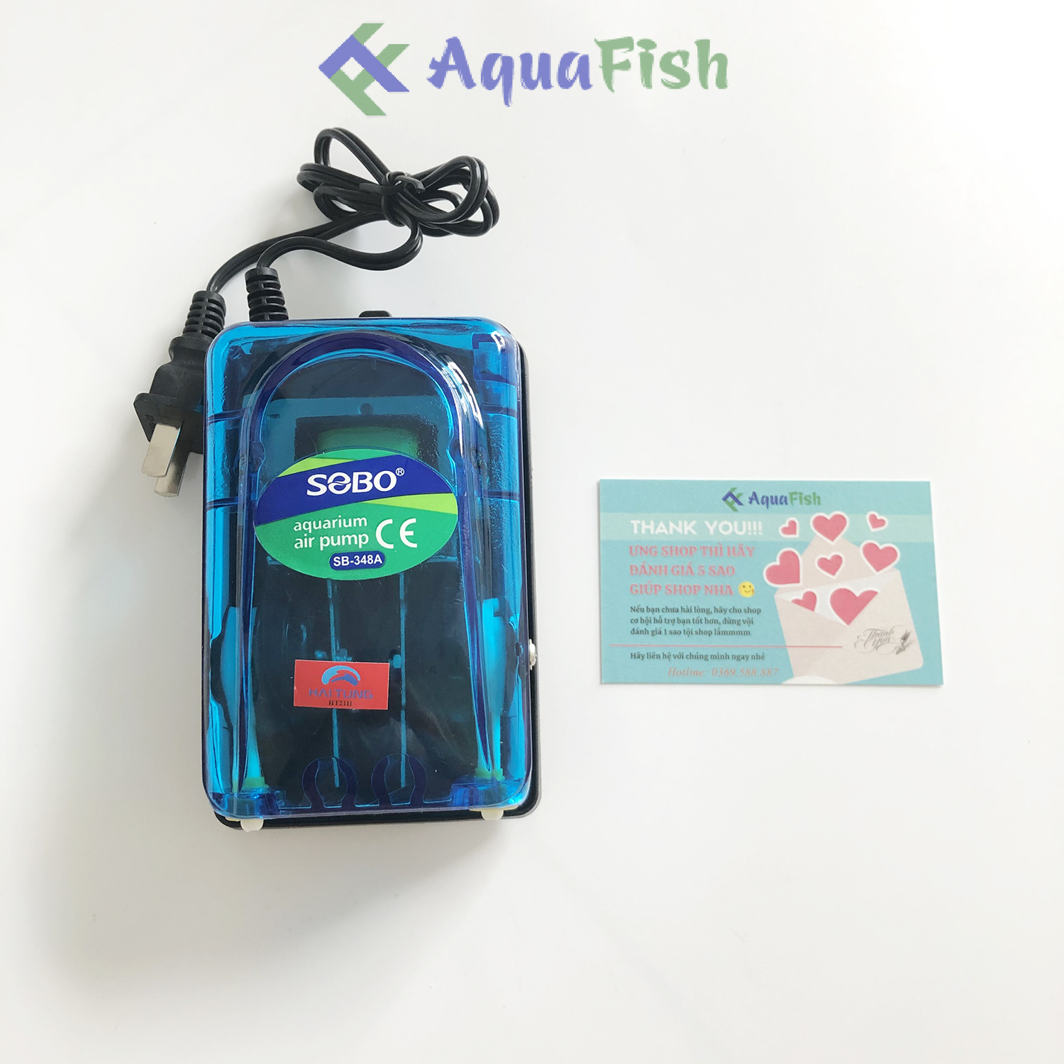 Machine effervescence oxygen 2 faucet, aeration oxygen fish tank Sobo sb-348a (machine effervescence air Oxygen Health, durable, bundled 2 set wire dispenser effervescence)