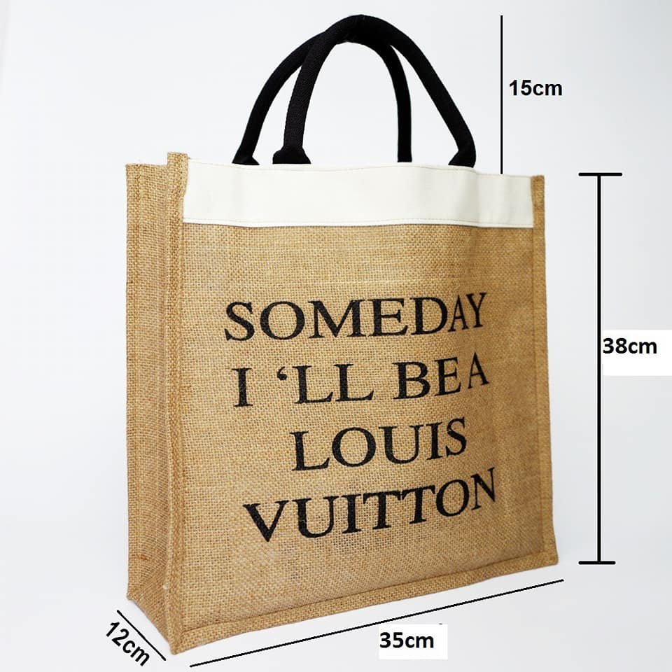 [HCM]TÚI CÓI DU LỊCH SOMEDAY size Lớn