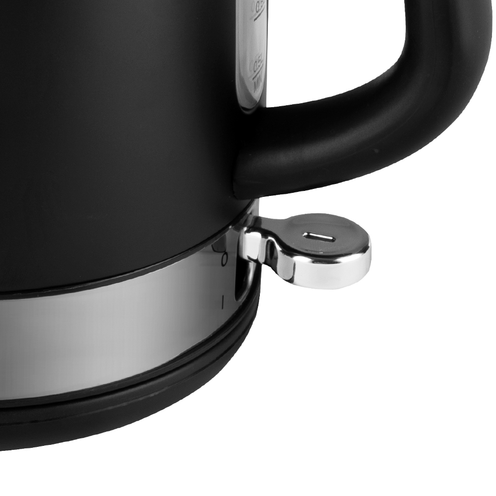 (SALE TẾT)Ấm đun nước siêu tốc Elmich 1,7L KEE1777