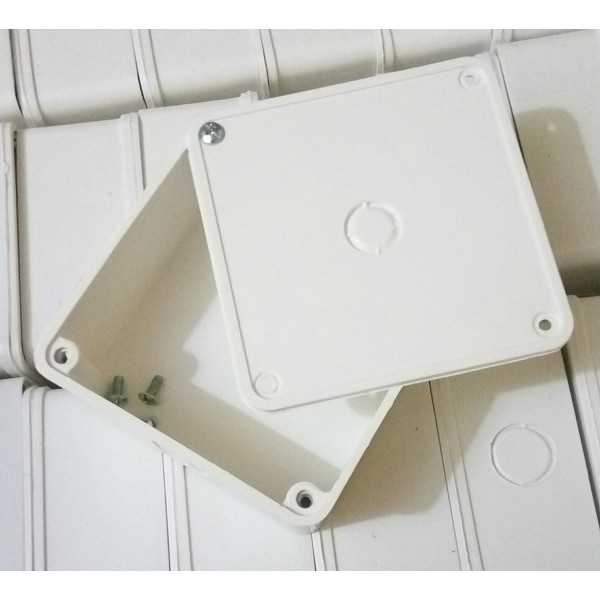 Hộp kĩ thuật camera dùng cho camera IMOU