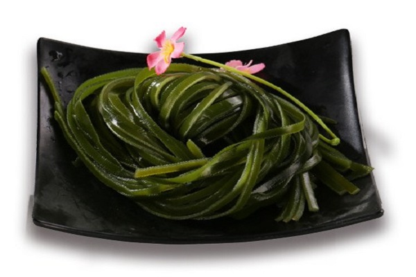 PHỔ TAI SỢI KHÔ - 50G