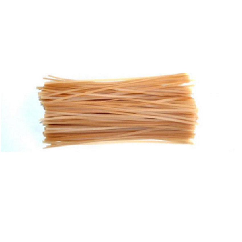 Mì spaghetti bán lứt hữu cơ Markal 500g