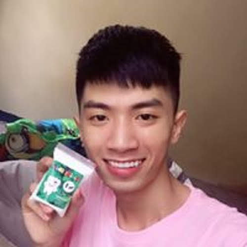 Bột trắng răng Baking soda Mix Bạc Hà 50g