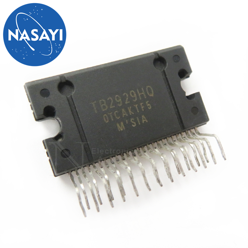 Tb2929hq tb2929 zip-25