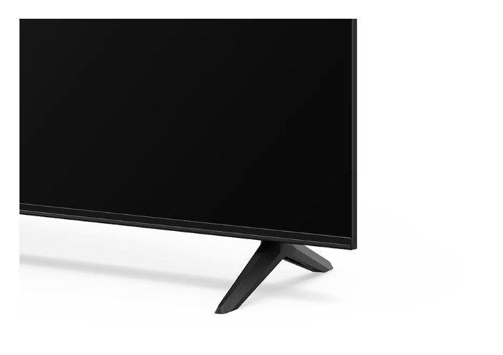 [GIAO TẠI HCM] -  Google Tivi TCL 4K 50 inch 50P638
