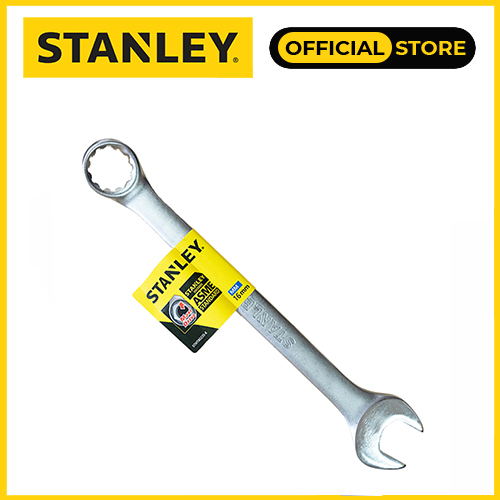 Cờ lê stanley stmt80225-8b