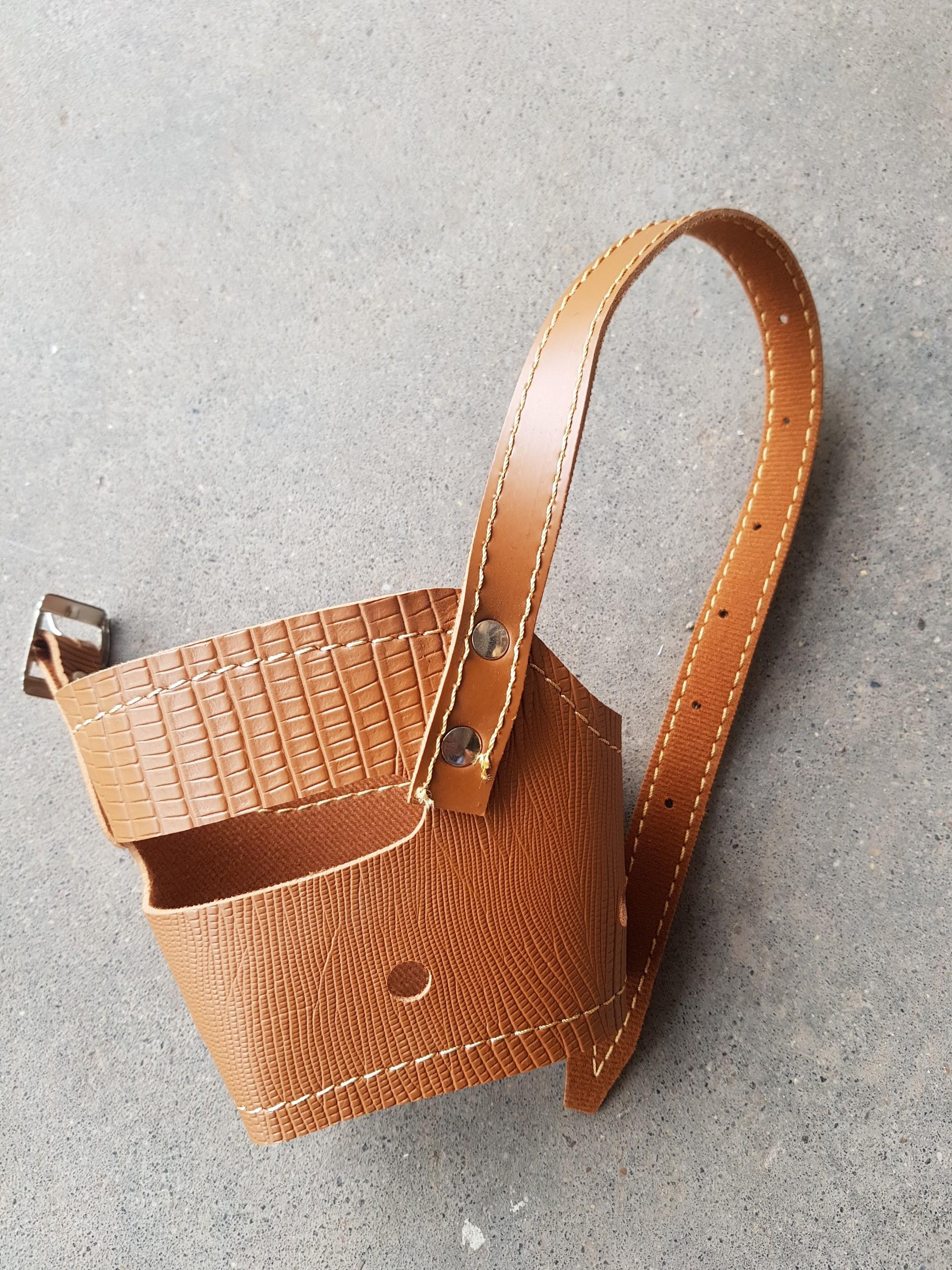 Giọ mõm thú cưng size lớn