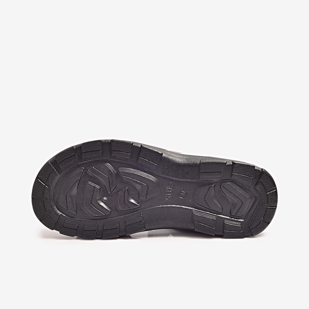 Sandal PU Phun Bé Trai Biti's BPB000200DEN