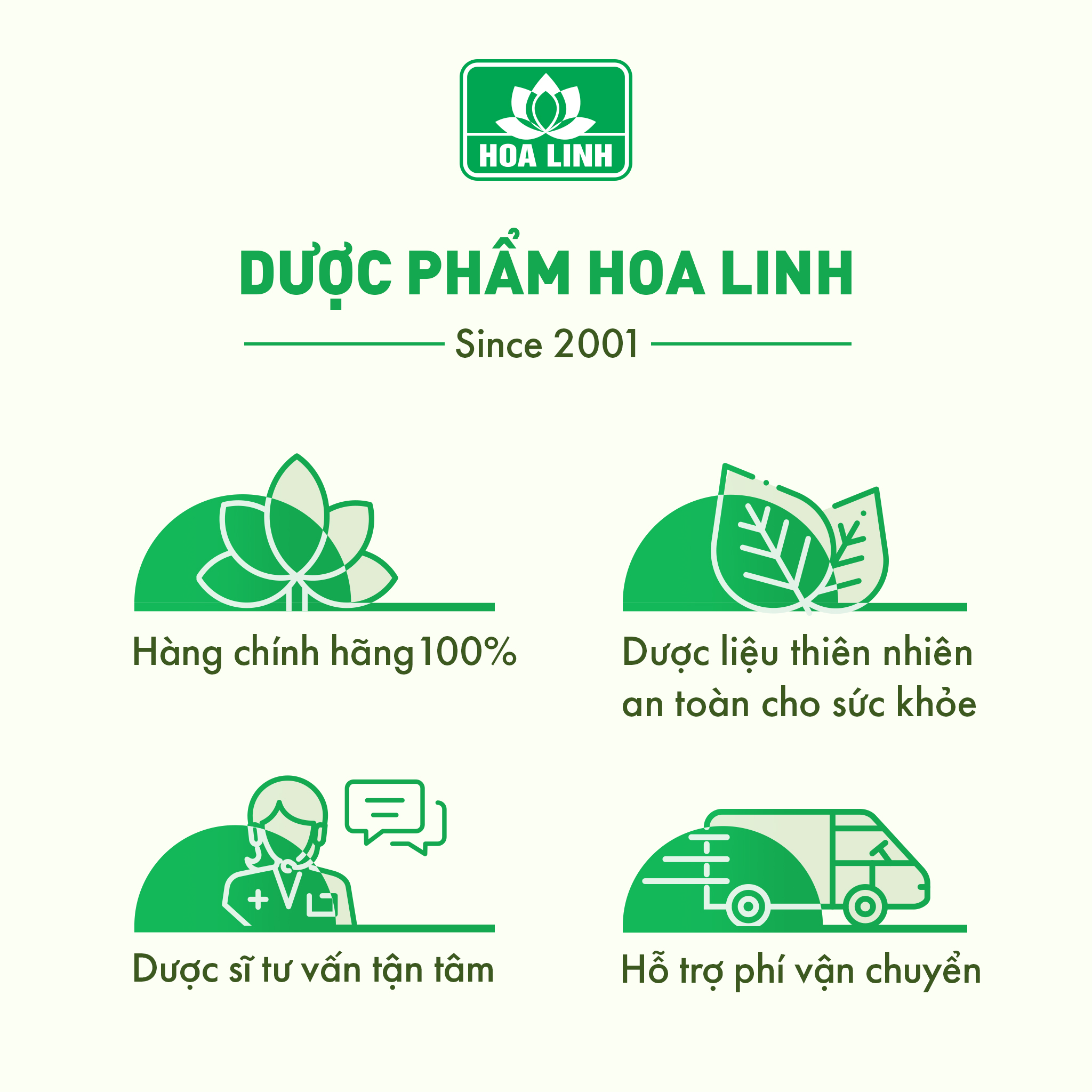 Xịt thơm miệng thảo dược Greelux Extra Cool 12ml
