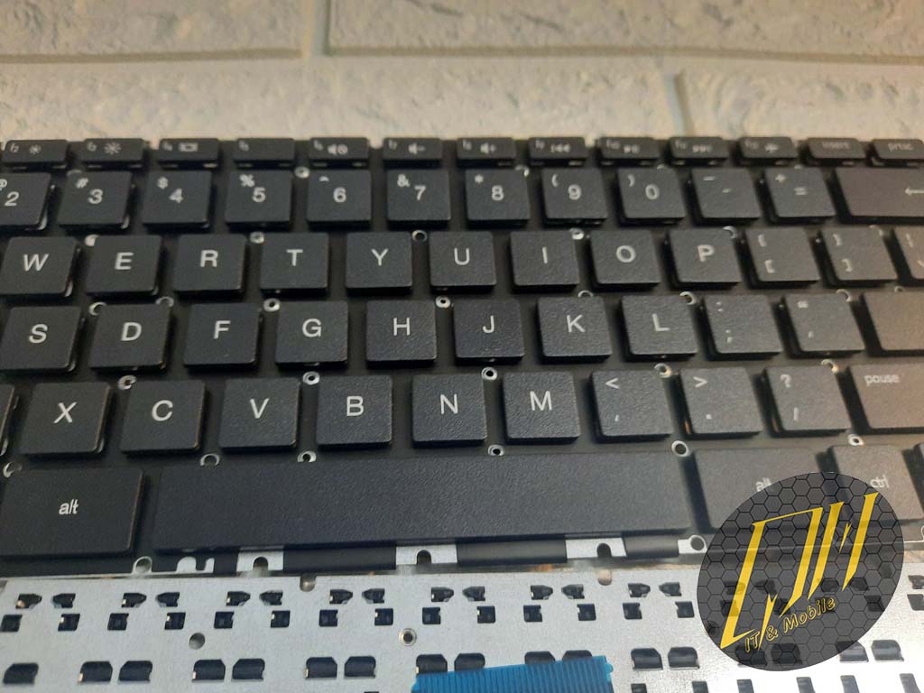 Bàn phím laptop HP 14-AB, 14 AB 14-AL008TU
