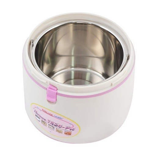 NỒI Ủ KHALUCK KL-702 2.5 LÍT