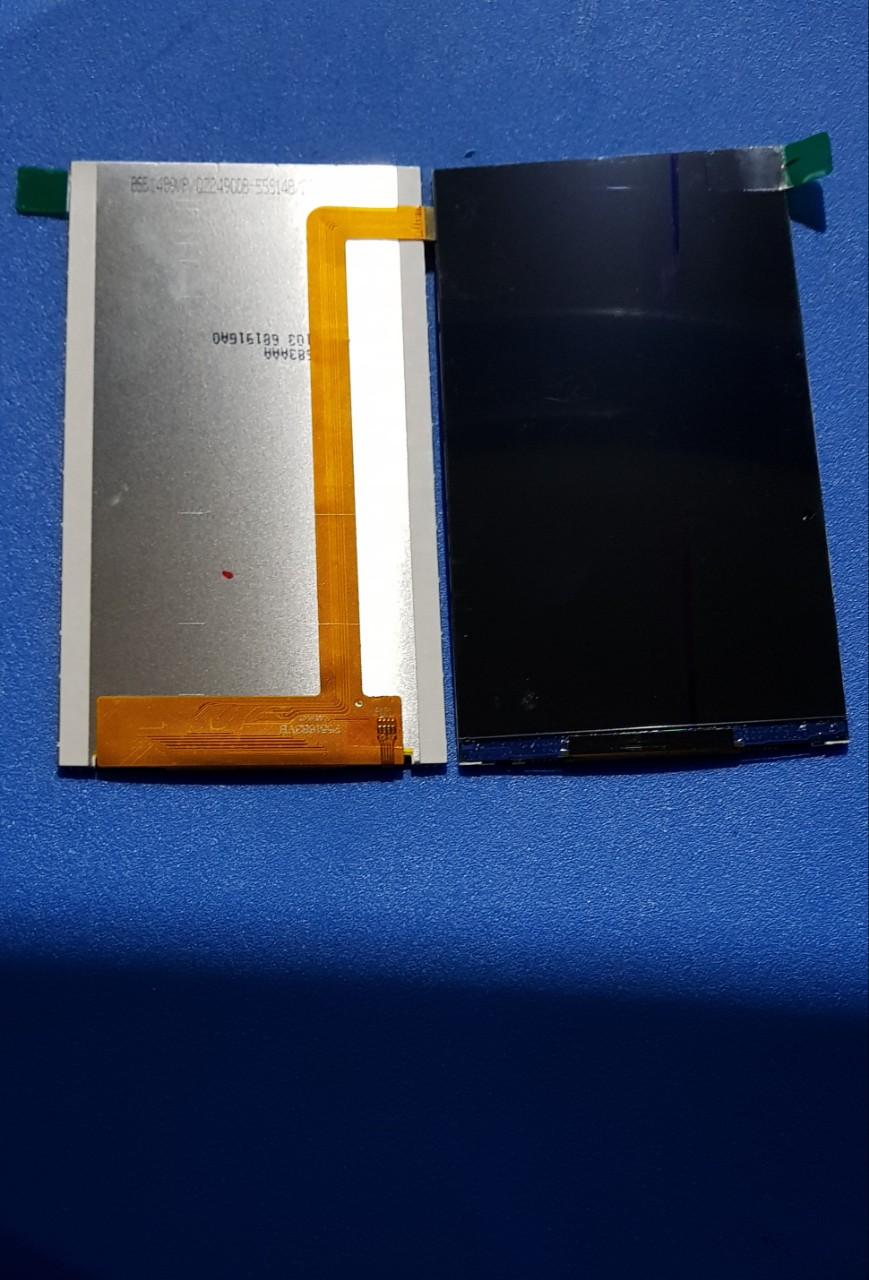 Màn hình mobell nova s