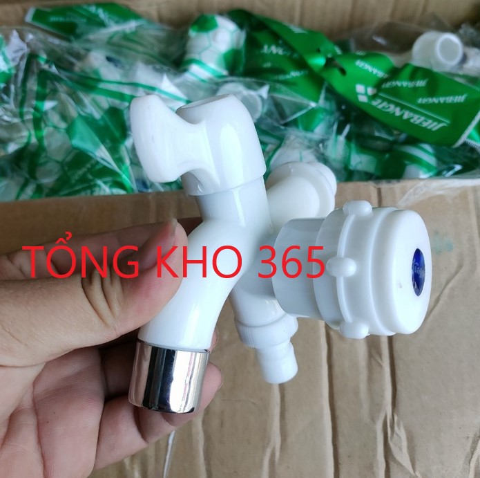 Củ sen tắm nhựa, củ lạnh vòi sen, củ sen tắm lạnh vòi sen tắm