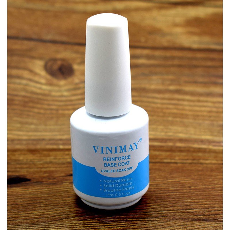 top, base, cứng móng,top lỳ vinimay nail