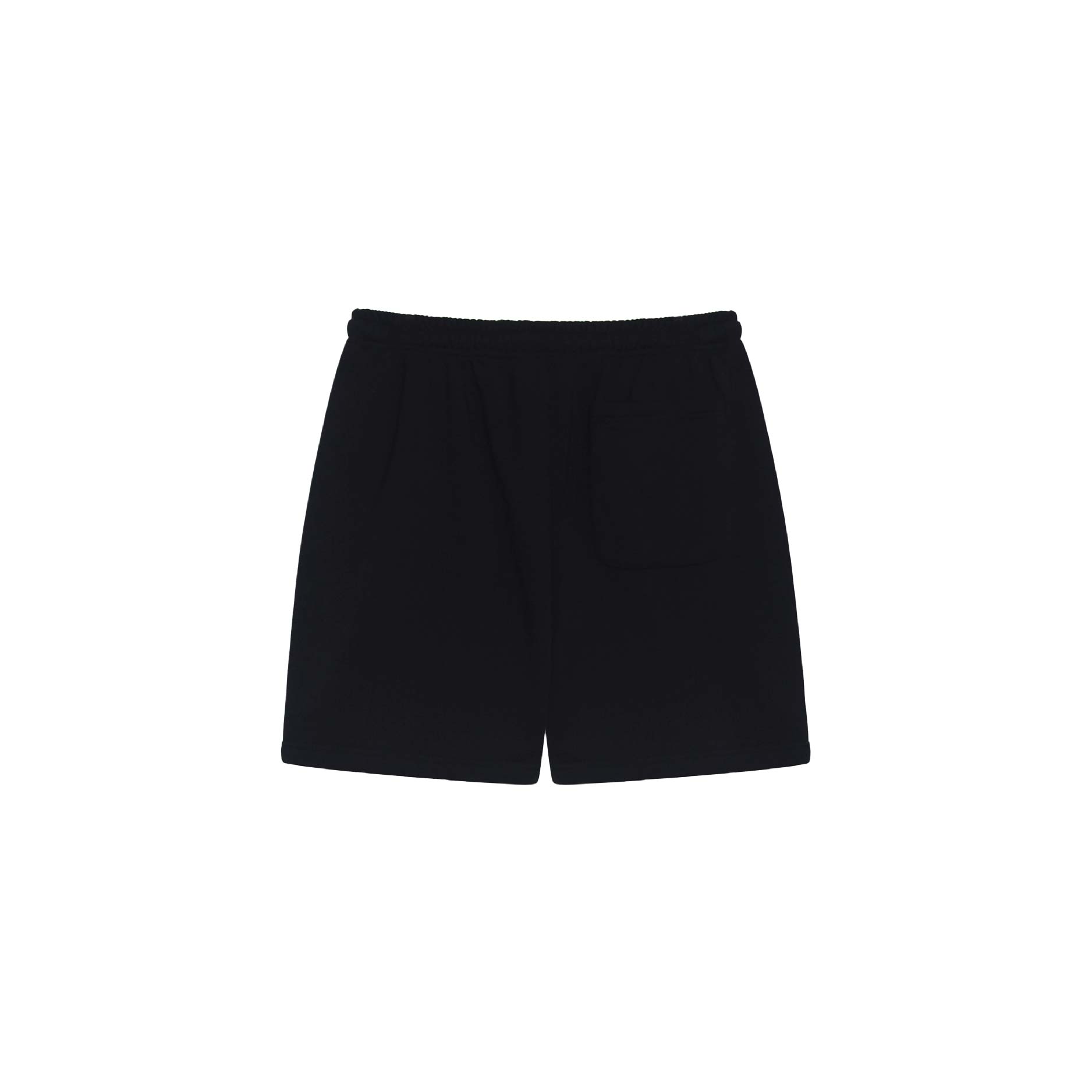 Quần Oh Wonder Studio Athletic Sporty Short