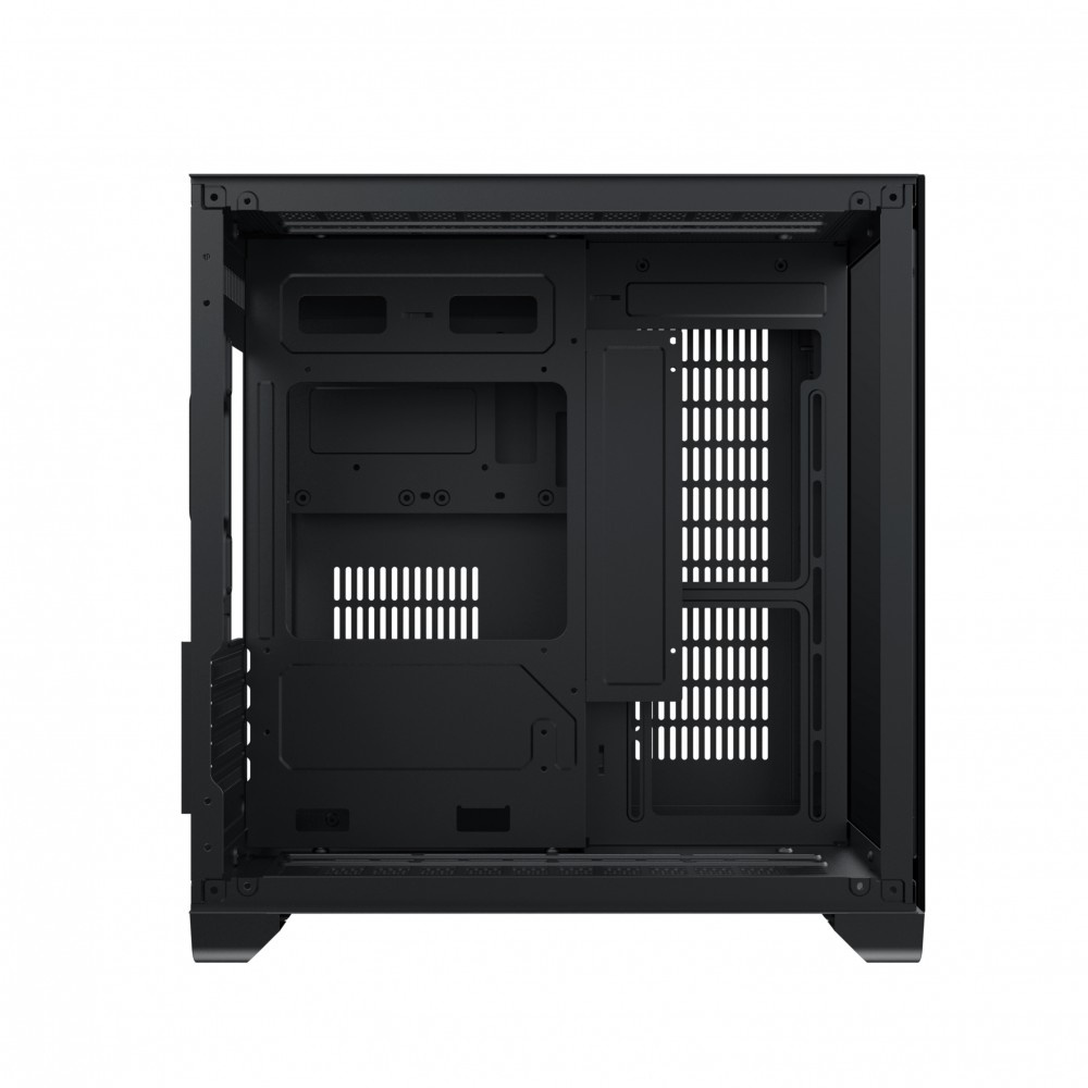Vỏ Case máy tính XIGMATEK AQUA M / AQUA M ARTIC (EN40108)