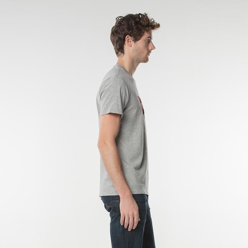 LEVI'S - AO THUN NAM 17783-0138