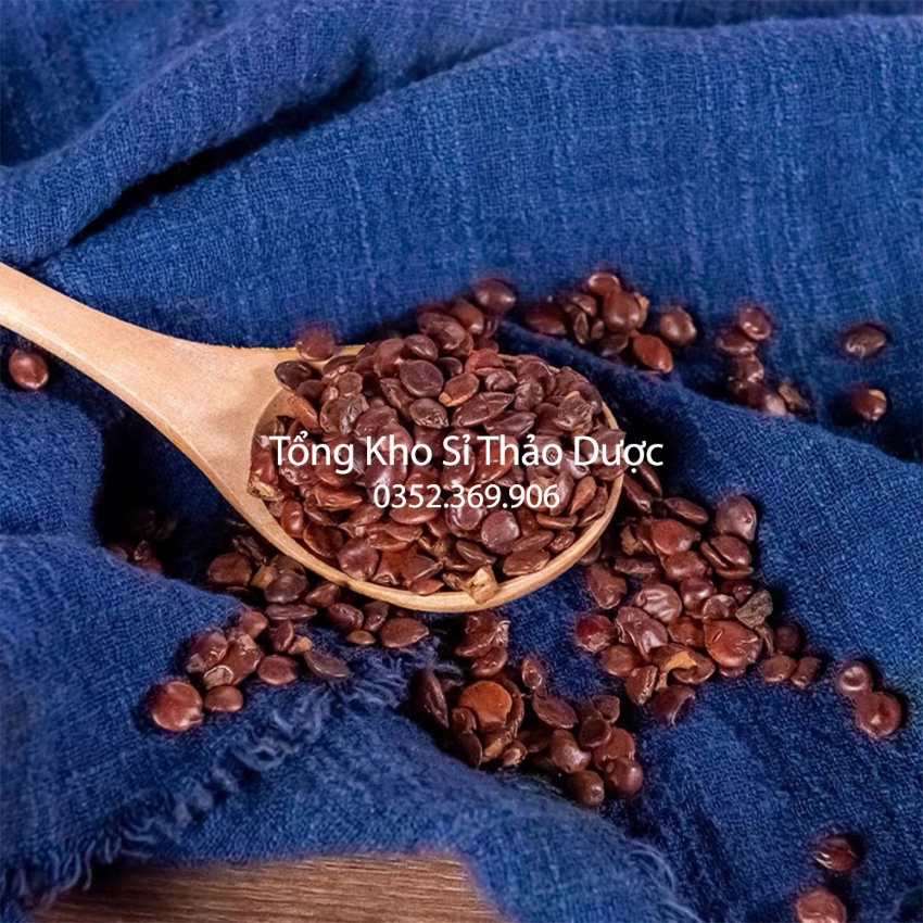 Táo nhân 100g