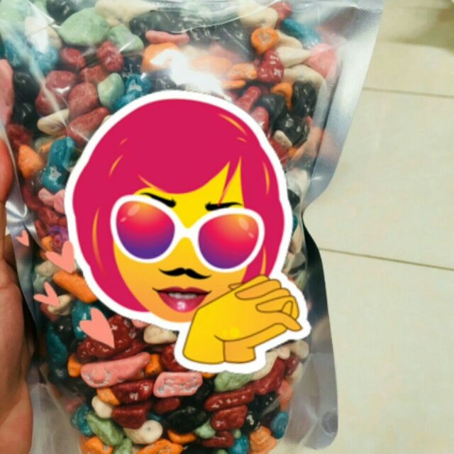 1KG RUỐC GÀ SẠCH THƠM NGON