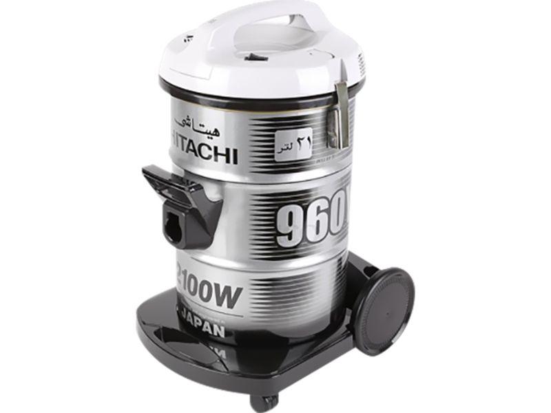 [Trả góp 0%]Máy hút bụi Hitachi CV-960F