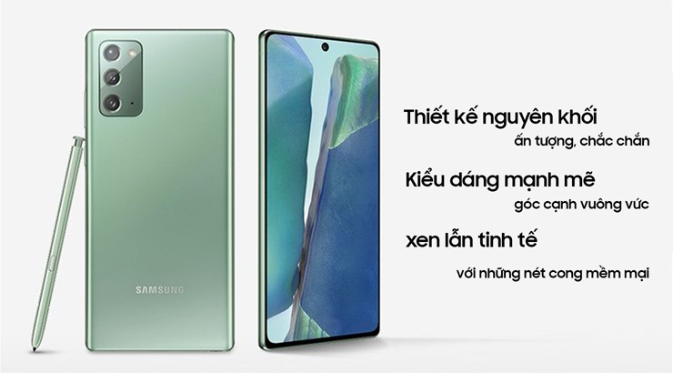 Samsung Galaxy Note 20 Ultra, Note 20 5G, A90 5G Mới 96%, LG V40