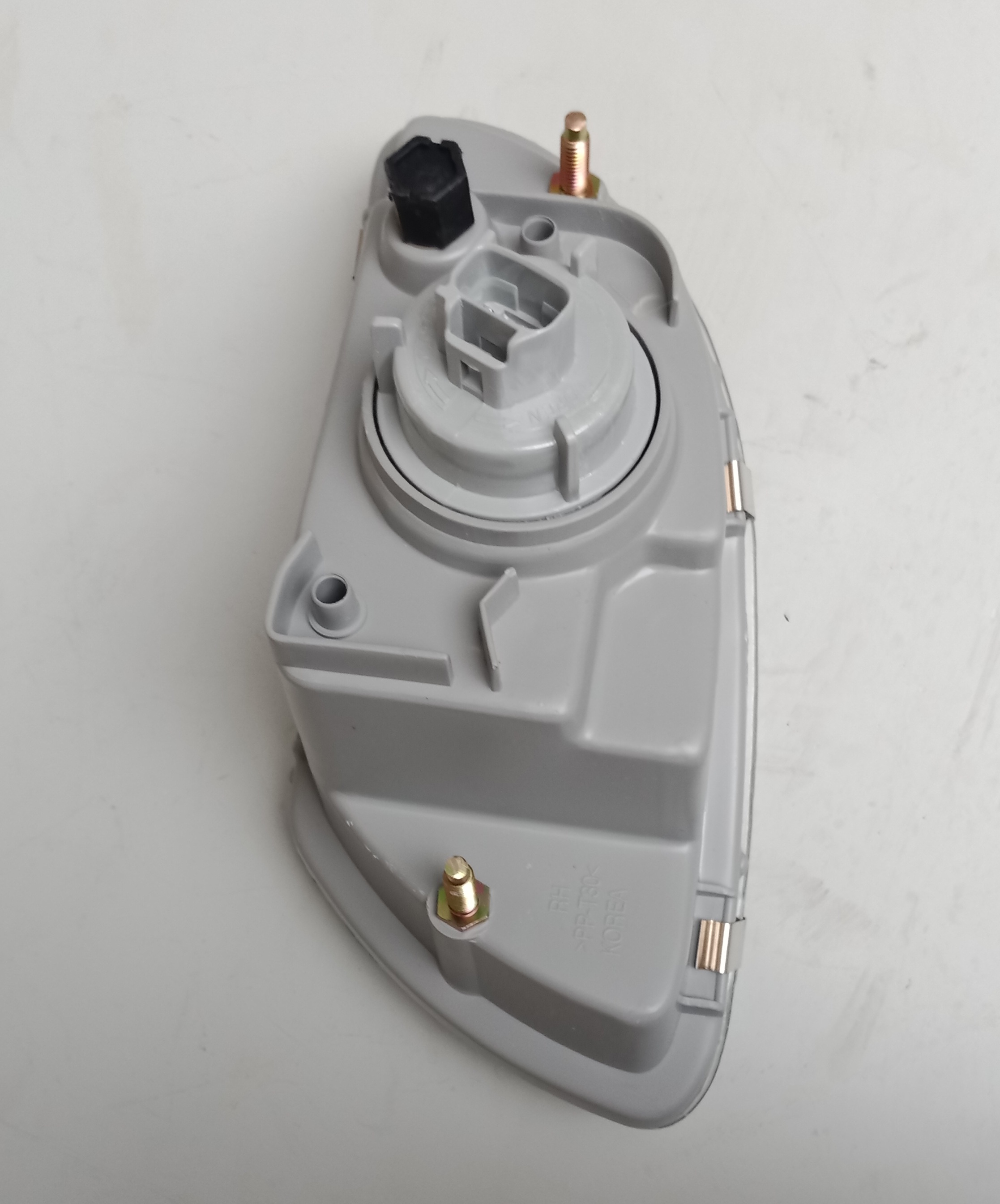 Đèn gầm Chevrolet Vivant, đèn cản Vivant
