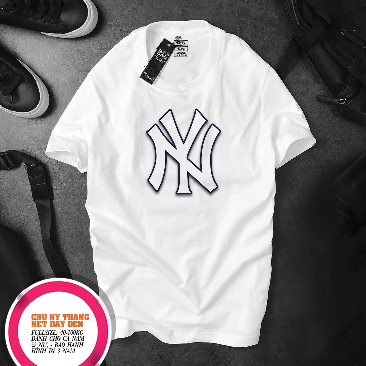 Bigsize short sleeve unisex T-shirt