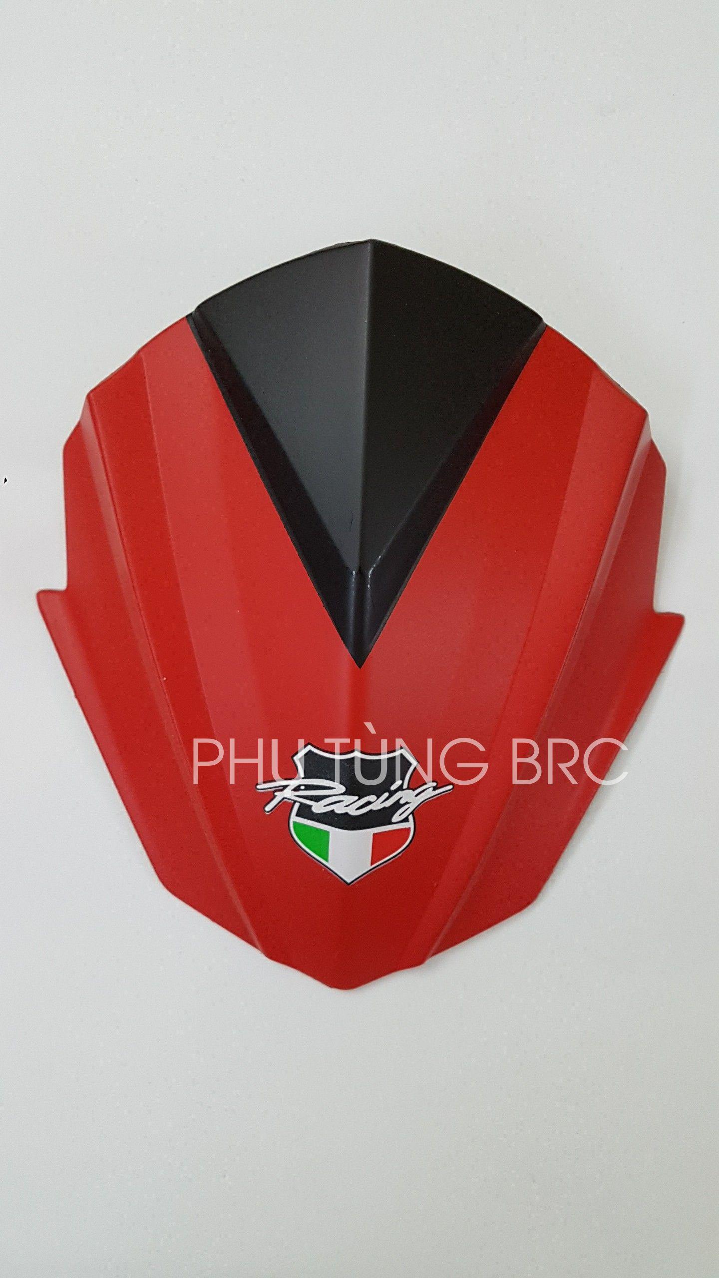 Mão trang trí xe exciter 2011, 2015, 2019