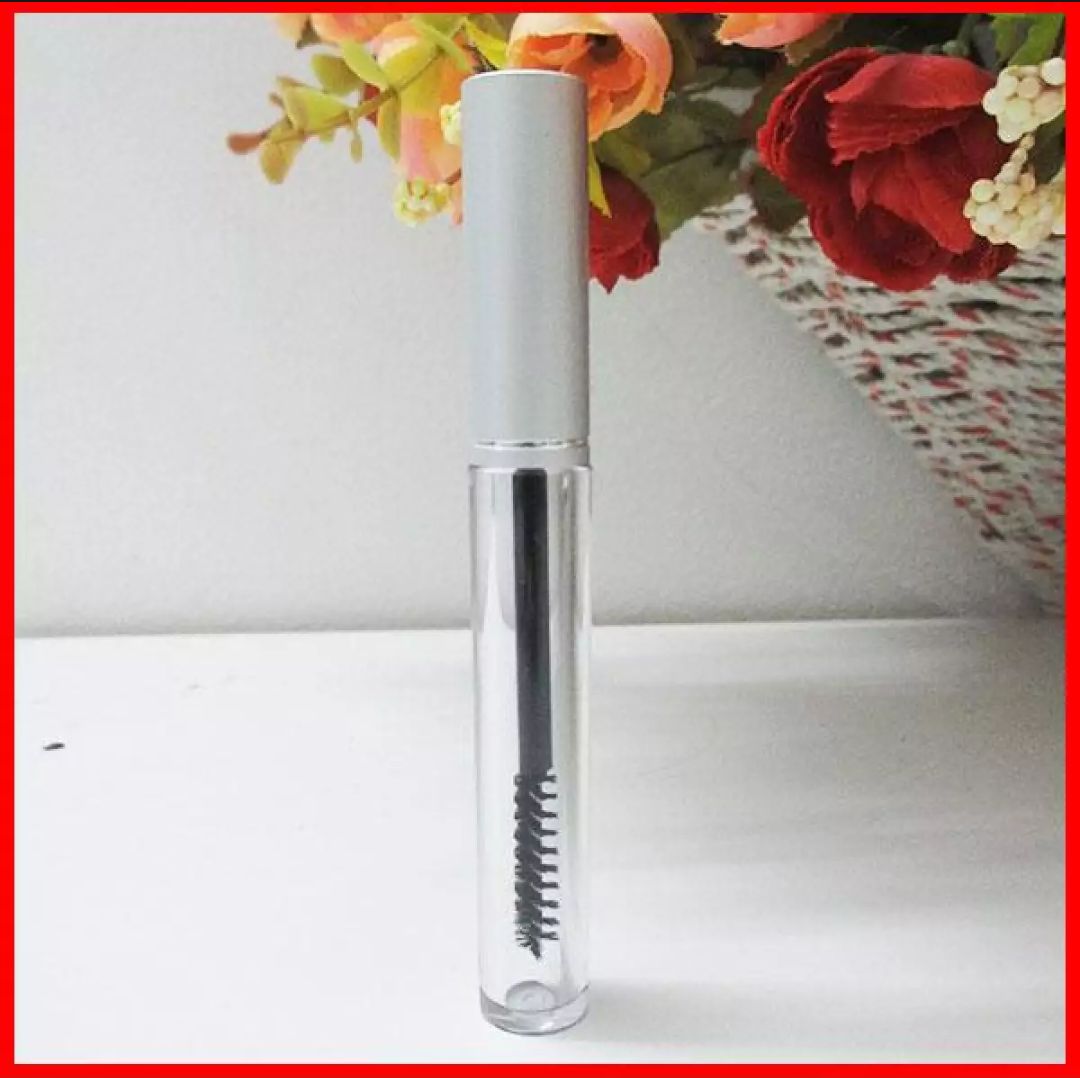 mascara dầu dừa - chuốt mi dầu dừa