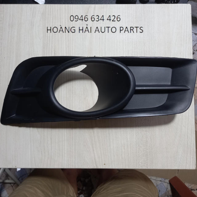 ỐP ĐÈN GẦM BÊN PHỤ (LƠ) CHEVROLET CRUZE 2008-2010