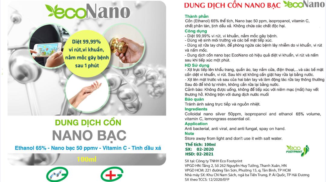 Compo 5 chai sịt chanh xả 100ml đuổi muỗi dán kiến thơm phòng