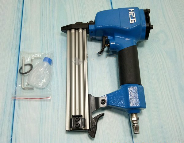 Súng Bắn Đinh Thẳng HPTS F50