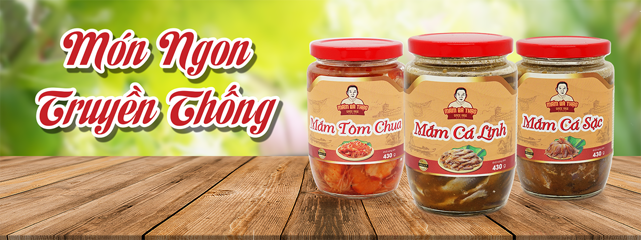 [HCM]MẮM CÁ LÓC FILLET 430g