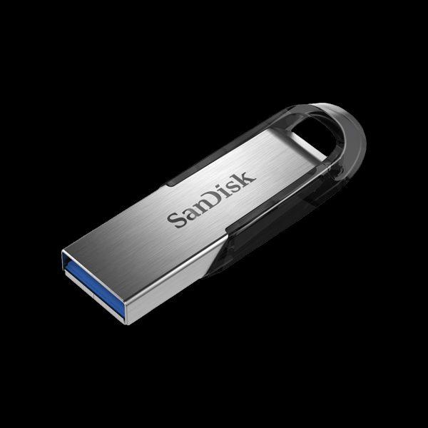 [HCM]USB 3.0 SanDisk 32GB CZ73 150MB/s(NO BOX)