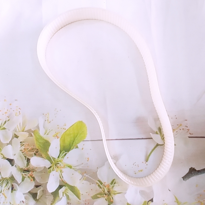 Dây curoa máy cắt nhôm 255mm