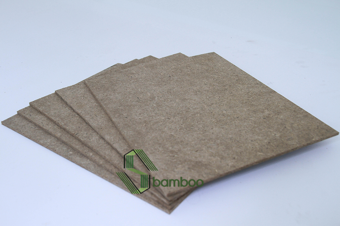 ĐẾ MÔ HÌNH - VÁN MDF 30X40 (1 tấm)