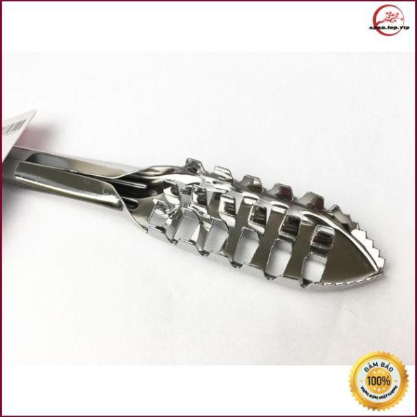 [HCM]Dụng cụ đánh vảy cá Nhật Bản